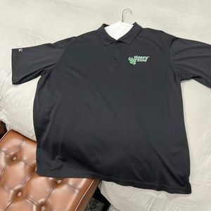 North Texas Polo